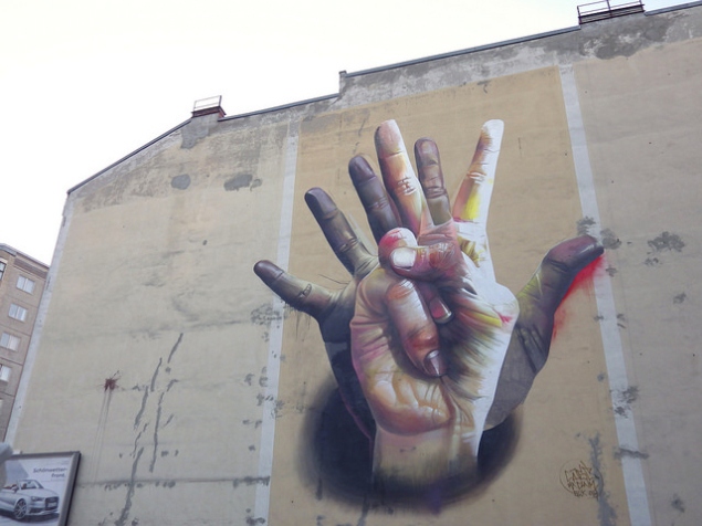 Andreas von Chrzanowski