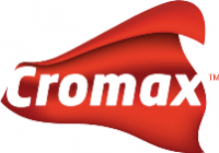 cromax_logo