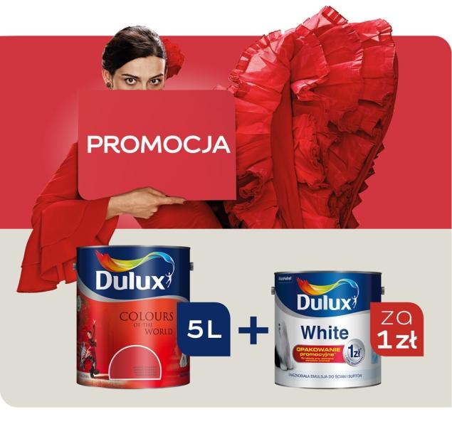Dulux