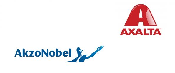 AkzoNobel Axalta Coating Systems