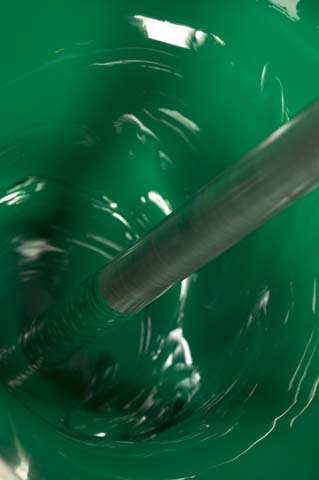 barwniki Chromaflo Technologies