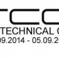 European Technical Coatings Congress 2014