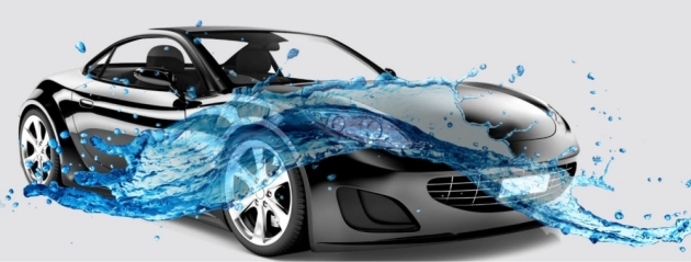 AquaEC powłoki elektroforetyczne