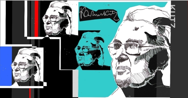 filmowe murale Centrum Technologii Audiowizualnych