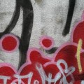 Novatic antygraffiti