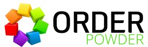 OrderPowder