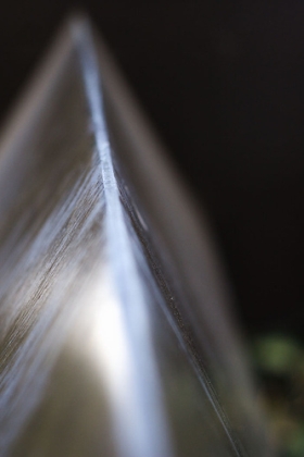 Powercron AdvantEdge