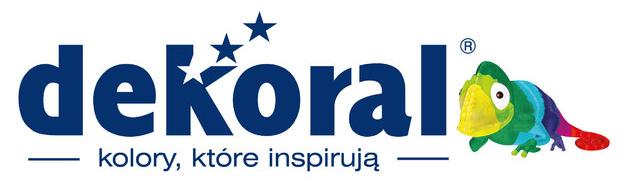 Dekoral