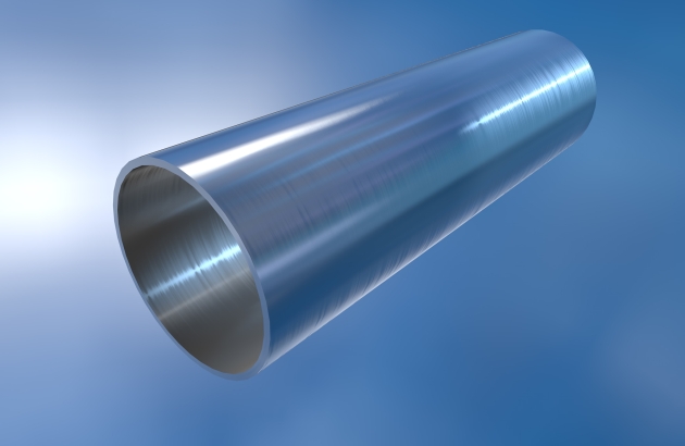 laser stal nierdzewna adhezja