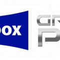 Standox Grupa PGD