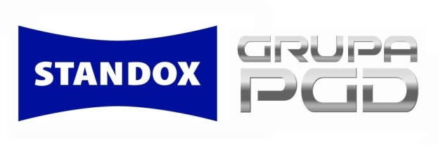 Standox Grupa PGD
