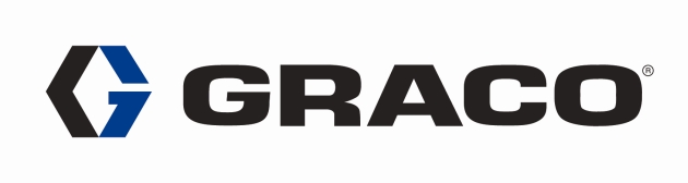 Graco