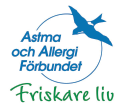 astma-och-allergiforbundet