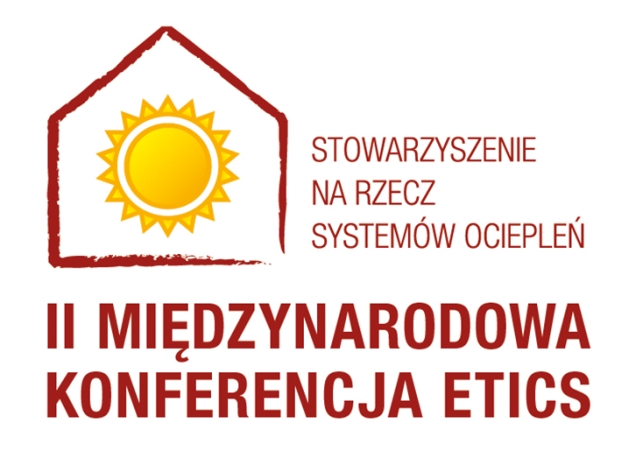 II Międzynarodowa Konferencja ETICS
