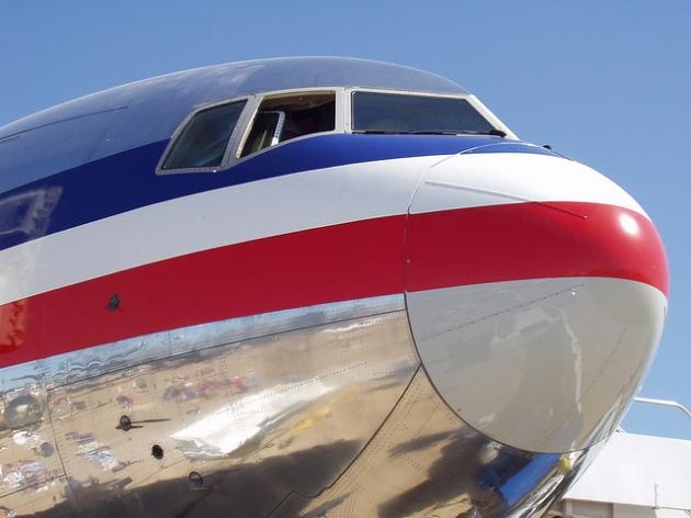 malarz robot lakierniczy