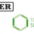 Wacker Together for Sustainability