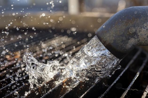 powłoki ochronne aplikacja Sherwin-Williams