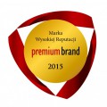 Tikkurila Premium Brand