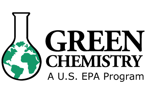 EPA ekologiczne poliuretany