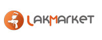 LakMarket – Market Lakierniczy