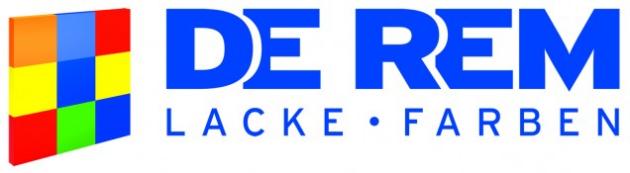 Berlac De Rem Lacke