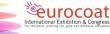 Eurocoat 2016
