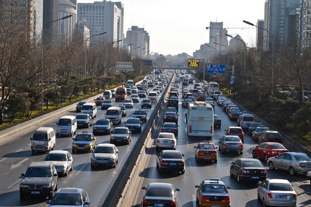 powłoki elektroforetyczne