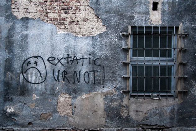 Pogromcy Bazgrołów