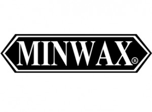 Minwax Polska