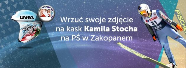 Atlas Poznaj Mistrza