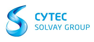 Solvay Cytec