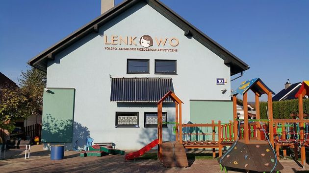 Colorlove Przedszkole