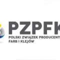 polski zwiazek producentow farb pzpfik logo