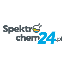 Spektrochem Seminarium