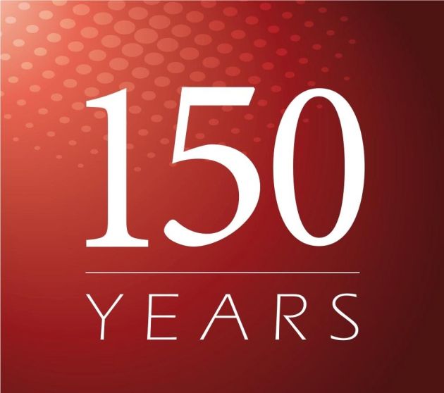 Axalta Coating Systems