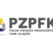 spotkanie Polski Związek Producentów Farb i Klejów
