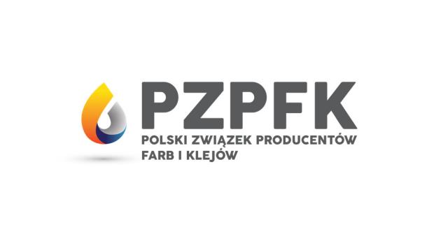spotkanie Polski Związek Producentów Farb i Klejów