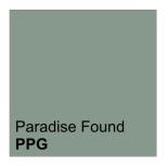 Paradise Found_PPG