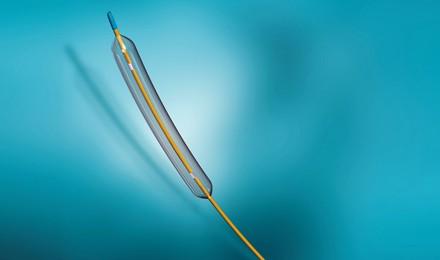 DSM Biomedical ComfortCoat