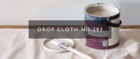 Drop Cloth Farrow Ball