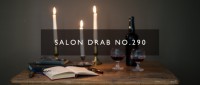 Salon Drab Farrow Ball