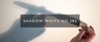 Shadow White Farrow Ball