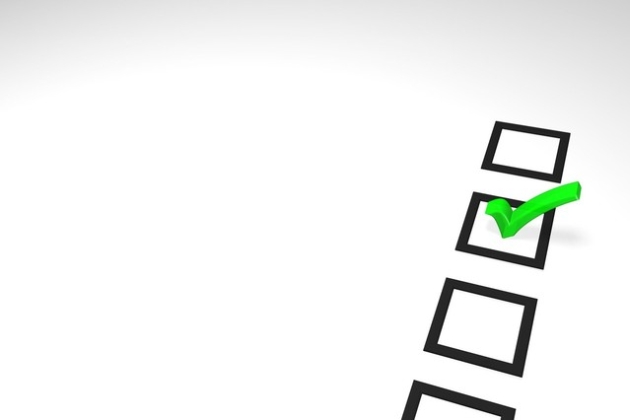 VIII Seminarium Spektrochemu