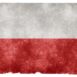 polski rynek farb