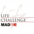Baumit Life Challenge