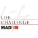 Baumit Life Challenge