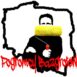 Pogromcy Bazgrołów