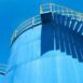 Sherwin-Williams Steel Tank Institute