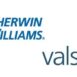Sherwin-Williams Valspar