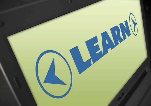 Technologia Koloru Alicante